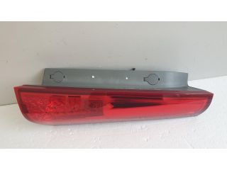 bontott KIA CEED Jobb Hátsó Lámpa