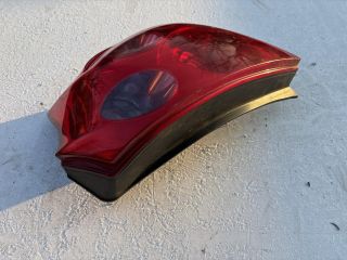 bontott KIA CEED Jobb Hátsó Lámpa