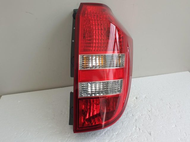 bontott KIA CEED Jobb Hátsó Lámpa