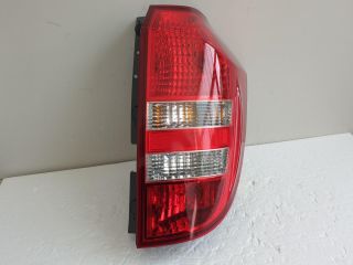 bontott KIA CEED Jobb Hátsó Lámpa