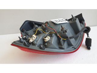 bontott KIA CEED Jobb Hátsó Lámpa