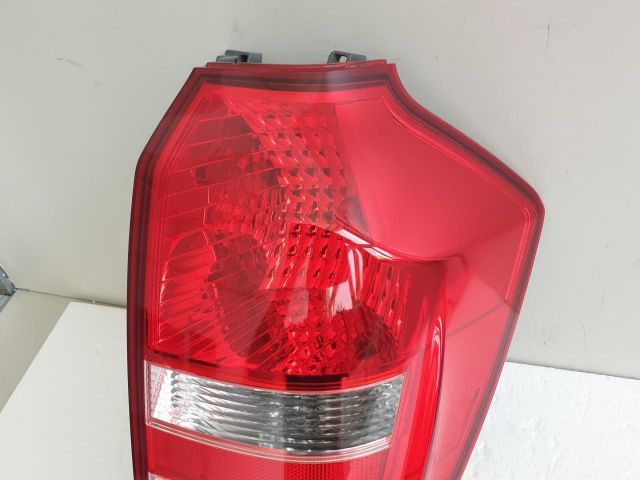 bontott KIA CEED Jobb Hátsó Lámpa