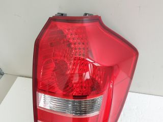 bontott KIA CEED Jobb Hátsó Lámpa