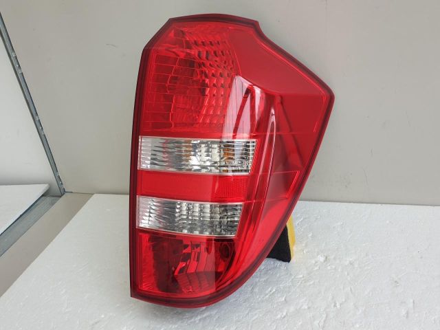 bontott KIA CEED Jobb Hátsó Lámpa