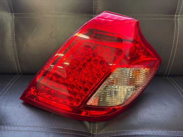 bontott KIA CEED Jobb Hátsó Lámpa