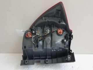 bontott KIA CEED Jobb Hátsó Lámpa