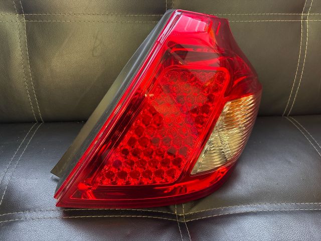 bontott KIA CEED Jobb Hátsó Lámpa