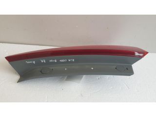 bontott KIA CEED Jobb Hátsó Lámpa