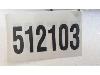 bontott KIA CEED Jobb Hátsó Lámpa