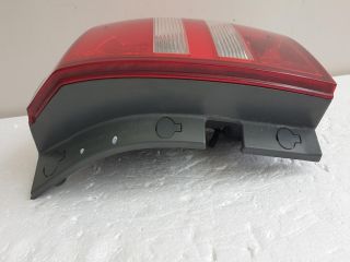 bontott KIA CEED Jobb Hátsó Lámpa