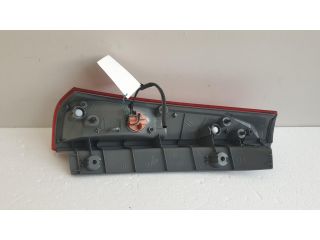 bontott KIA CEED Jobb Hátsó Lámpa