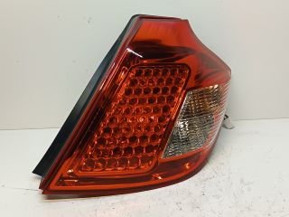 bontott KIA CEED Jobb Hátsó Lámpa