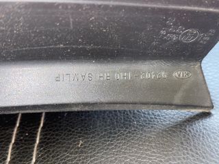 bontott KIA CEED Jobb Hátsó Lámpa