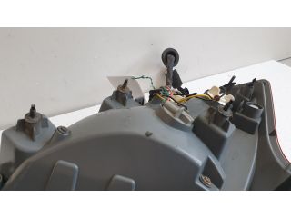 bontott KIA CEED Jobb Hátsó Lámpa