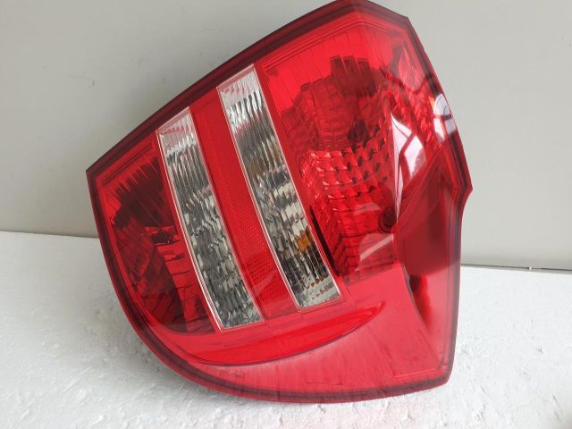 bontott KIA CEED Jobb Hátsó Lámpa