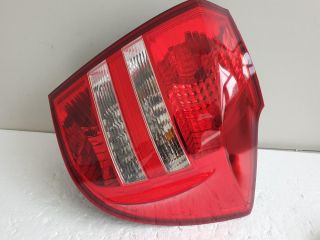 bontott KIA CEED Jobb Hátsó Lámpa