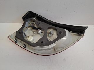 bontott KIA CEED Jobb Hátsó Lámpa