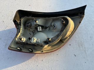 bontott KIA CEED Jobb Hátsó Lámpa