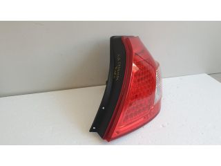 bontott KIA CEED Jobb Hátsó Lámpa