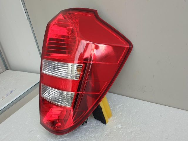 bontott KIA CEED Jobb Hátsó Lámpa