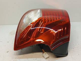 bontott KIA CEED Jobb Hátsó Lámpa