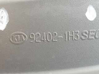 bontott KIA CEED Jobb Hátsó Lámpa