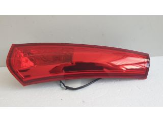 bontott KIA CEED Jobb Hátsó Lámpa