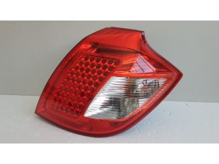 bontott KIA CEED Jobb Hátsó Lámpa