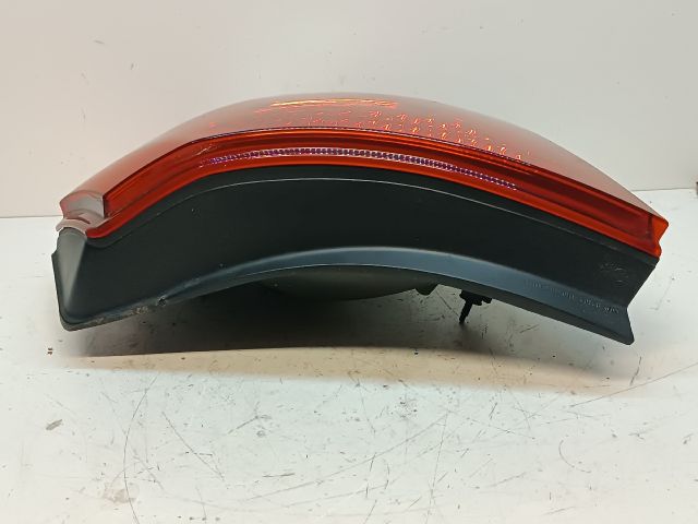 bontott KIA CEED Jobb Hátsó Lámpa