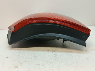 bontott KIA CEED Jobb Hátsó Lámpa