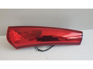 bontott KIA CEED Jobb Hátsó Lámpa