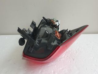 bontott KIA CEED Jobb Hátsó Lámpa