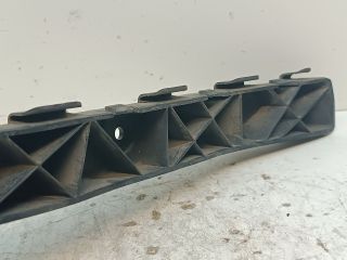 bontott KIA CEED Jobb hátsó Oldal Lökhárító Tartó (Műanyag)