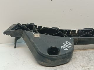 bontott KIA CEED Jobb hátsó Oldal Lökhárító Tartó (Műanyag)