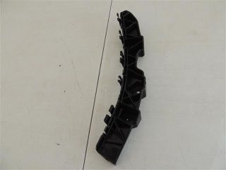 bontott KIA CEED Jobb hátsó Oldal Lökhárító Tartó (Műanyag)