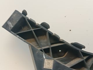 bontott KIA CEED Jobb hátsó Oldal Lökhárító Tartó (Műanyag)