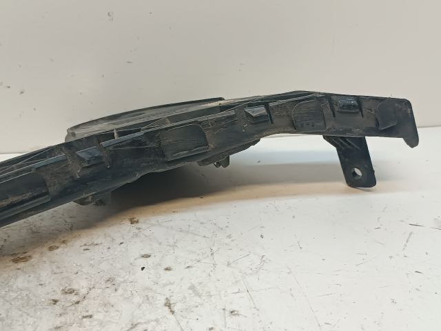 bontott KIA CEED Jobb hátsó Oldal Lökhárító Tartó (Műanyag)