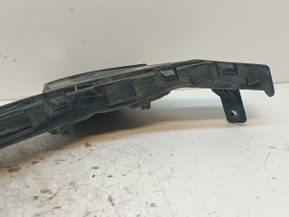 bontott KIA CEED Jobb hátsó Oldal Lökhárító Tartó (Műanyag)