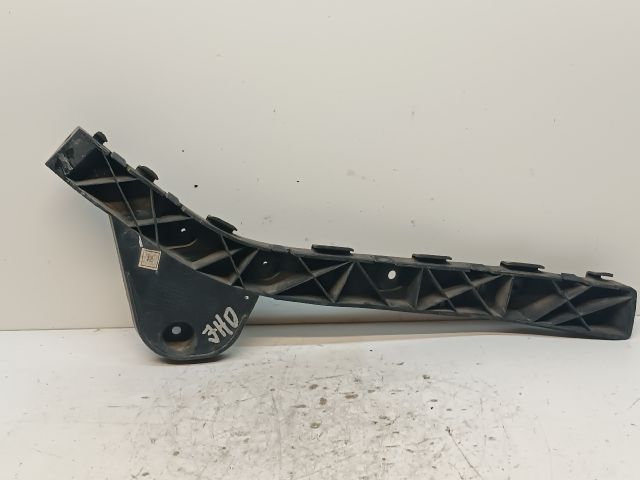 bontott KIA CEED Jobb hátsó Oldal Lökhárító Tartó (Műanyag)