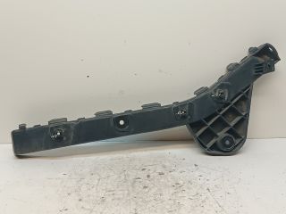 bontott KIA CEED Jobb hátsó Oldal Lökhárító Tartó (Műanyag)