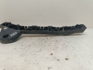 bontott KIA CEED Jobb hátsó Oldal Lökhárító Tartó (Műanyag)