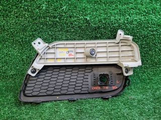 bontott KIA CEED Jobb hátsó Prizma