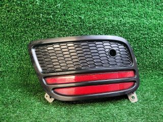 bontott KIA CEED Jobb hátsó Prizma