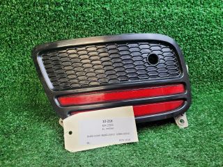 bontott KIA CEED Jobb hátsó Prizma