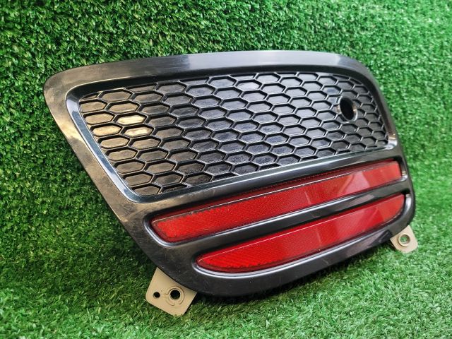 bontott KIA CEED Jobb hátsó Prizma