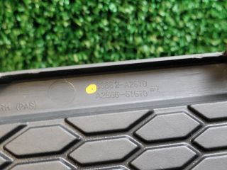 bontott KIA CEED Jobb hátsó Prizma