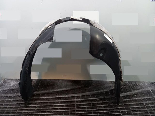 bontott KIA CEED Jobb hátsó Sárvédő