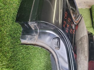 bontott KIA CEED Jobb hátsó Sárvédő