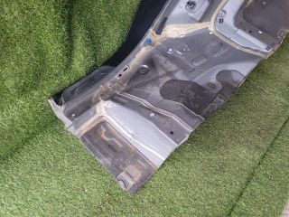 bontott KIA CEED Jobb hátsó Sárvédő