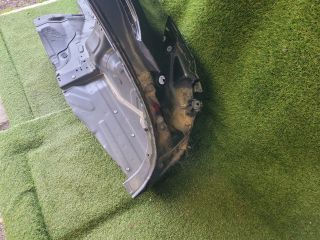 bontott KIA CEED Jobb hátsó Sárvédő